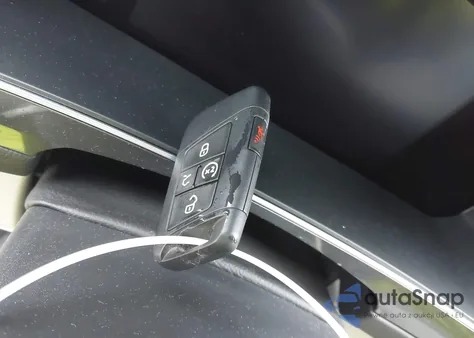 2022 Volkswagen Tiguan 2.0T Se из США, поврежденный, VIN 3VV2B7AX8NM098143